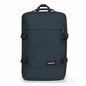 Torba podróżna Eastpak Tranzpack image-0