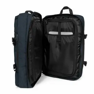 Torba podróżna Eastpak Tranzpack image-2