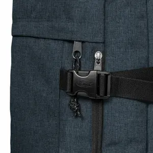 Torba podróżna Eastpak Tranzpack image-3