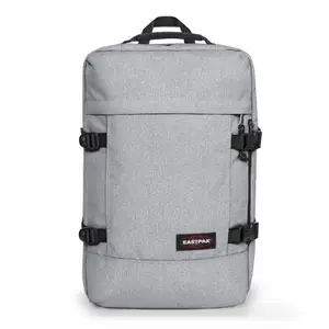 Reisetasche Eastpak Tranzpack image-0
