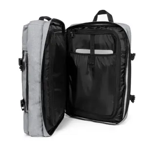 Reisetasche Eastpak Tranzpack image-3
