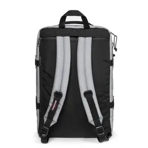 Reisetasche Eastpak Tranzpack image-1
