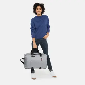 Reisetasche Eastpak Tranzpack image-6