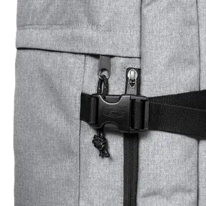 Reisetasche Eastpak Tranzpack image-4