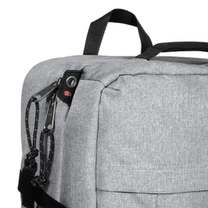 Reisetasche Eastpak Tranzpack image-5