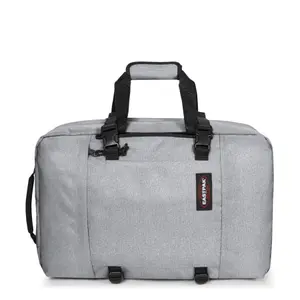 Reisetasche Eastpak Tranzpack image-2