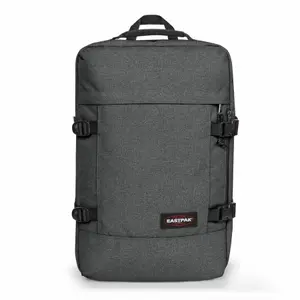 Sac de voyage Eastpak Tranzpack image-0