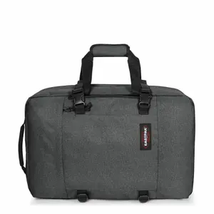 Sac de voyage Eastpak Tranzpack image-1