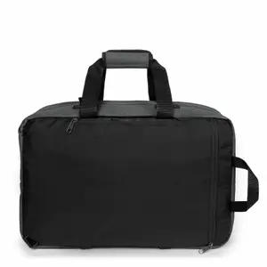 Sac de voyage Eastpak Tranzpack image-2