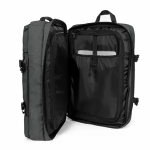 Sac de voyage Eastpak Tranzpack image-4