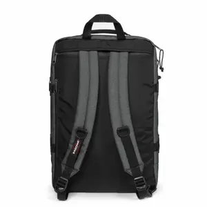 Sac de voyage Eastpak Tranzpack image-3