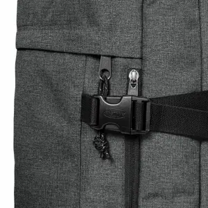 Sac de voyage Eastpak Tranzpack image-6