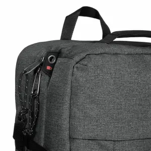 Sac de voyage Eastpak Tranzpack image-5