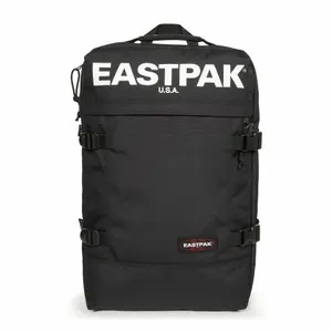 Travel bag Eastpak Tranzpack image-0