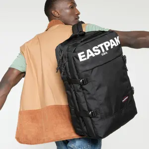 Travel bag Eastpak Tranzpack image-6