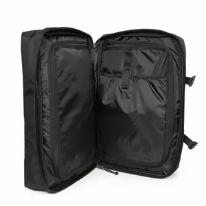 Travel bag Eastpak Tranzpack image-4