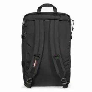 Travel bag Eastpak Tranzpack image-1