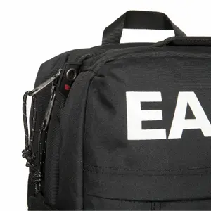 Travel bag Eastpak Tranzpack image-5