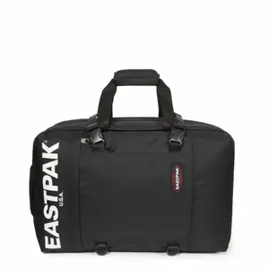 Travel bag Eastpak Tranzpack image-2