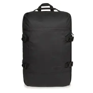 Torba podróżna Eastpak Tranzpack image-0