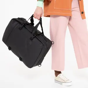 Torba podróżna Eastpak Tranzpack image-5