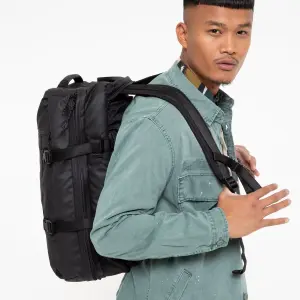 Torba podróżna Eastpak Tranzpack image-6
