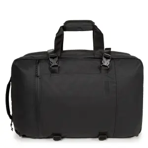 Torba podróżna Eastpak Tranzpack image-1