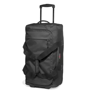 Torba podróżna Eastpak Spins M image-0