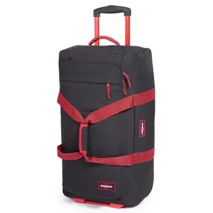 Torba podróżna Eastpak Spins M image-0