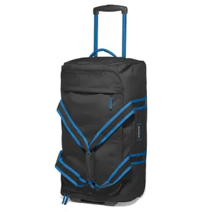 Torba podróżna Eastpak Spins M image-0