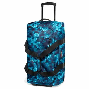 Reisetasche Eastpak Spins M image-0