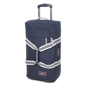 Torba podróżna Eastpak Spins M image-0