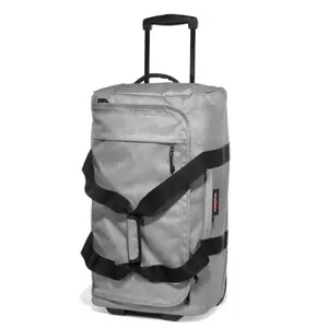 Torba podróżna Eastpak Spins M image-0