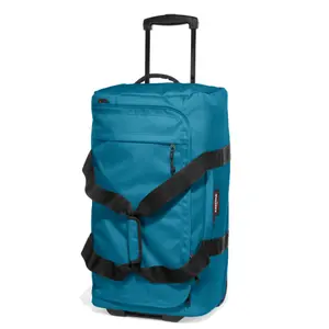 Torba podróżna Eastpak Spins M image-0