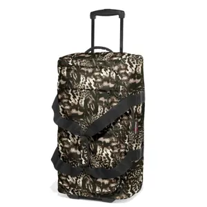 Travel bag Eastpak Spins M image-0