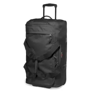 Sac de voyage Eastpak Spins L image-0