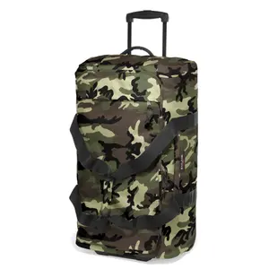 Torba podróżna Eastpak Spins L image-0