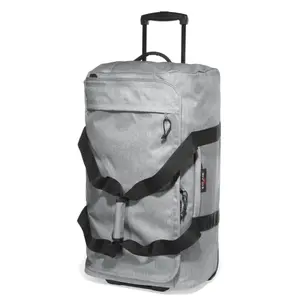 Reistas Eastpak Spins L image-0