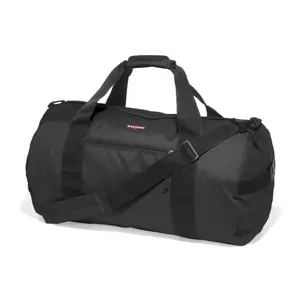Reistas Eastpak Rollout L image-0