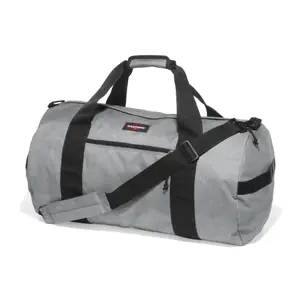 Reistas Eastpak Rollout L image-0