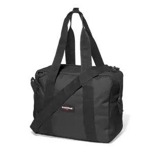 Shoulder bag Eastpak Traily image-0