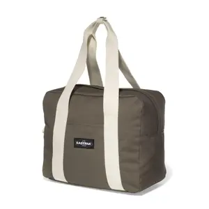 Shoulder bag Eastpak Traily Savage image-0