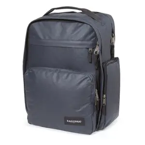 Sac à dos Eastpak Gonzer image-0