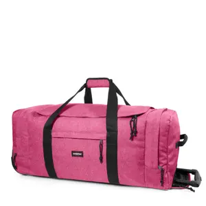 Reisetasche Eastpak Leatherface L image-0