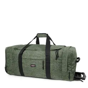 Reistas Eastpak Leatherface L image-0