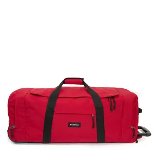 Reisetasche Eastpak Leatherface L image-0