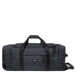 Borsa da viaggio Eastpak Leatherface L image-0