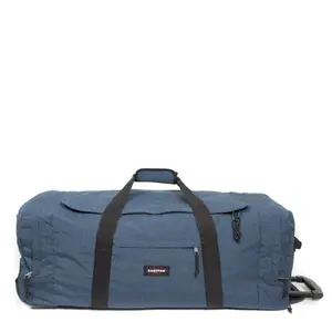Reisetasche Eastpak Leatherface L image-0