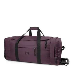 Reisetasche Eastpak Leatherface L image-0