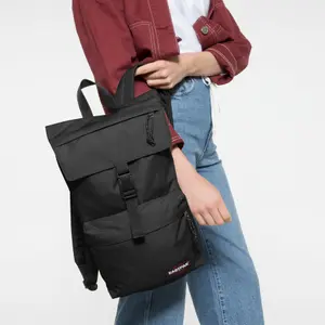 Plecak Eastpak Topher image-4